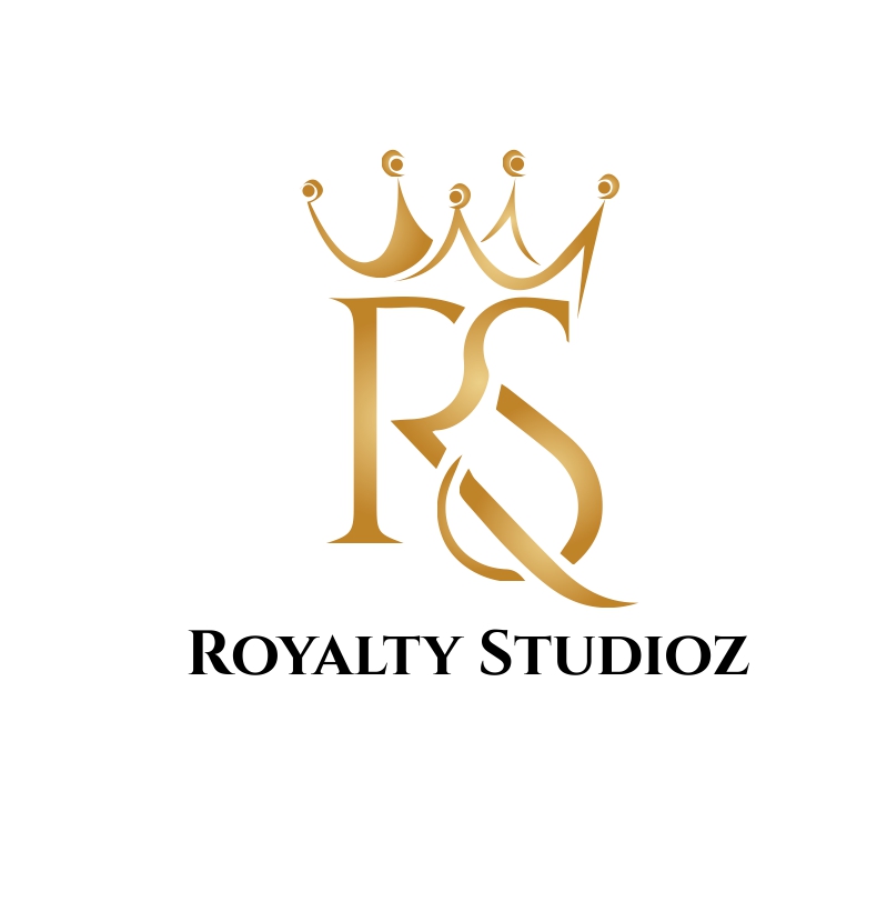 Royalty Studioz